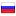 smsas.ru hosted country